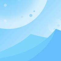//jkrorwxhiqjnjp5p-static.ldycdn.com/static/assets/images/article_no_pic.jpg